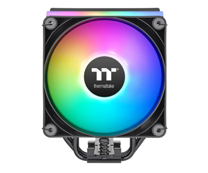 Wentylator do komputera THERMALTAKE ASTRIA 200 ARGB 120mm